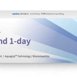 Beyond 1-day